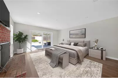 3413 Barbara Street, San Pedro, CA 90731 - Photo 39