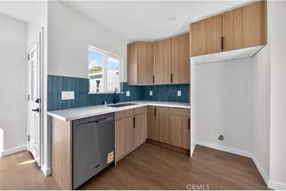 3413 Barbara Street, San Pedro, CA 90731 - Photo 17