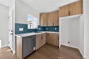 3413 Barbara St, San Pedro, CA 90731 - Photo 17