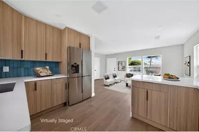 3413 Barbara Street, San Pedro, CA 90731 - Photo 3