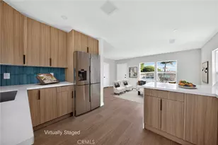 3413 Barbara St, San Pedro, CA 90731 - Photo 3