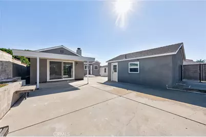 3413 Barbara Street, San Pedro, CA 90731 - Photo 9