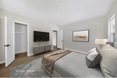 3413 Barbara Street, San Pedro, CA 90731 - Photo 25