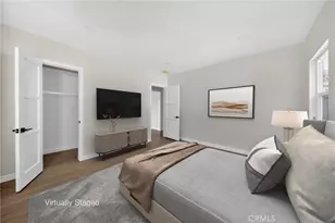 3413 Barbara St, San Pedro, CA 90731 - Photo 25