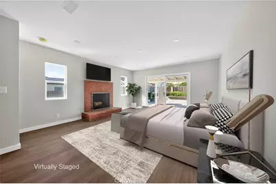 3413 Barbara Street, San Pedro, CA 90731 - Photo 37