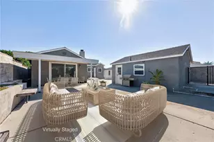 3413 Barbara St, San Pedro, CA 90731 - Photo 5