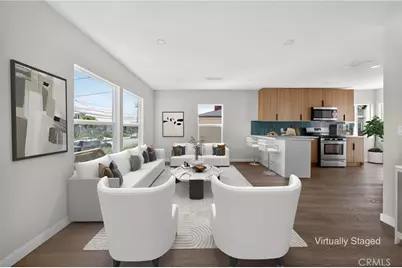 3413 Barbara Street, San Pedro, CA 90731 - Photo 1