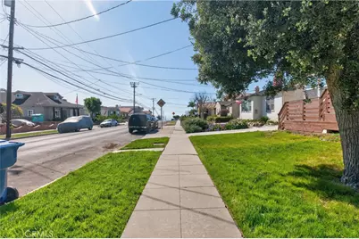 3413 Barbara Street, San Pedro, CA 90731 - Photo 7