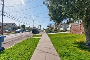 3413 Barbara St, San Pedro, CA 90731 - Photo 7