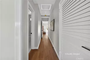 3413 Barbara St, San Pedro, CA 90731 - Photo 31