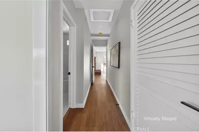 3413 Barbara Street, San Pedro, CA 90731 - Photo 31