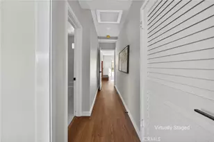 3413 Barbara St, San Pedro, CA 90731 - Photo 31