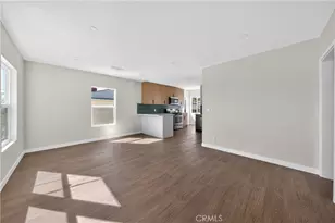 3413 Barbara St, San Pedro, CA 90731 - Photo 15