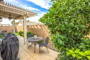 5418 Massa Way, Fontana, CA 92336 - Photo 31