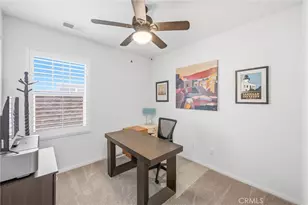 5418 Massa Way, Fontana, CA 92336 - Photo 23