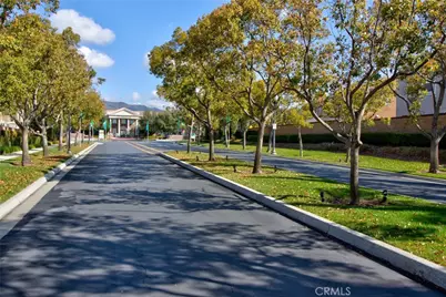 5418 Massa Way, Fontana, CA 92336 - Photo 51
