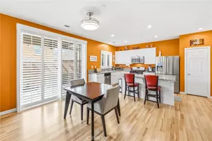 5418 Massa Way, Fontana, CA 92336 - Photo 11