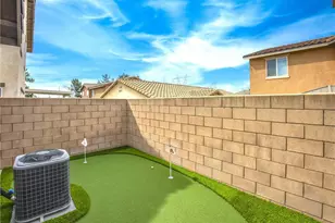 5418 Massa Way, Fontana, CA 92336 - Photo 33