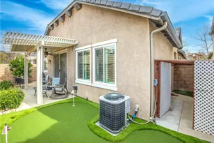 5418 Massa Way, Fontana, CA 92336 - Photo 35
