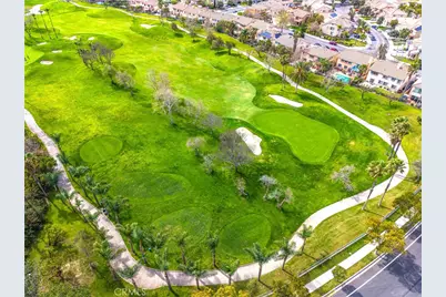 5418 Massa Way, Fontana, CA 92336 - Photo 47