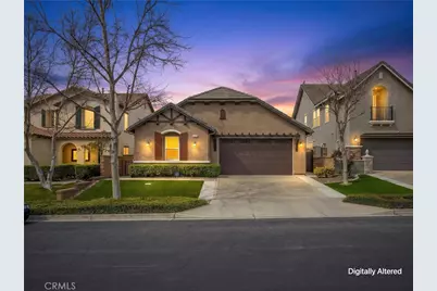 5418 Massa Way, Fontana, CA 92336 - Photo 1