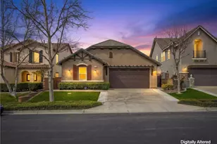 5418 Massa Way, Fontana, CA 92336 - Photo 1