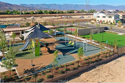 5418 Massa Way, Fontana, CA 92336 - Photo 69