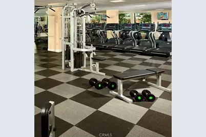 5418 Massa Way, Fontana, CA 92336 - Photo 61