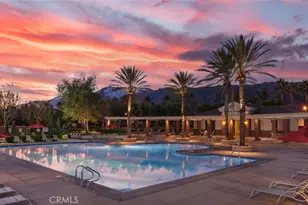 5418 Massa Way, Fontana, CA 92336 - Photo 1