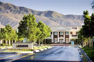 5418 Massa Way, Fontana, CA 92336 - Photo 53