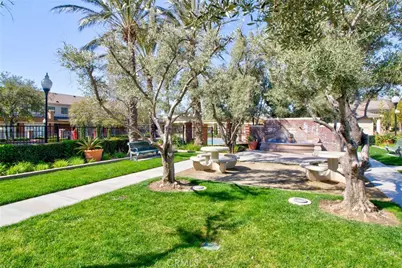 5418 Massa Way, Fontana, CA 92336 - Photo 53