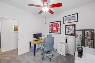 5418 Massa Way, Fontana, CA 92336 - Photo 25