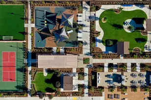 5418 Massa Way, Fontana, CA 92336 - Photo 67