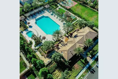 5418 Massa Way, Fontana, CA 92336 - Photo 73