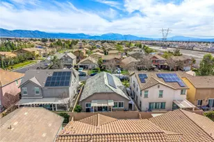 5418 Massa Way, Fontana, CA 92336 - Photo 45