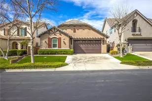 5418 Massa Way, Fontana, CA 92336 - Photo 37