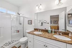5418 Massa Way, Fontana, CA 92336 - Photo 21