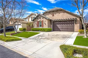 5418 Massa Way, Fontana, CA 92336 - Photo 39