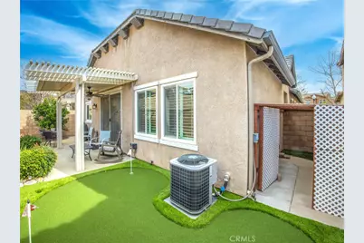 5418 Massa Way, Fontana, CA 92336 - Photo 39