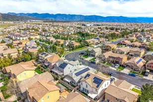 5418 Massa Way, Fontana, CA 92336 - Photo 47