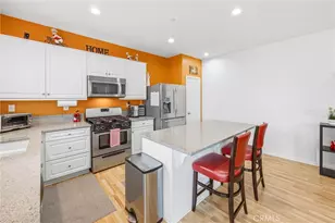 5418 Massa Way, Fontana, CA 92336 - Photo 15