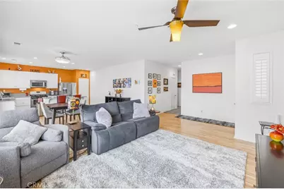 5418 Massa Way, Fontana, CA 92336 - Photo 7