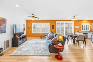 5418 Massa Way, Fontana, CA 92336 - Photo 5