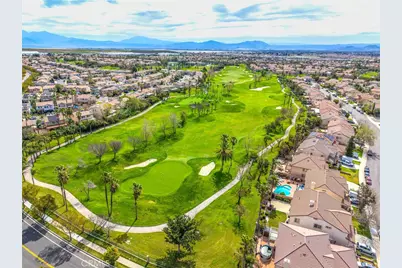 5418 Massa Way, Fontana, CA 92336 - Photo 49