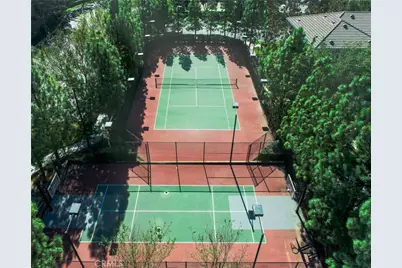 5418 Massa Way, Fontana, CA 92336 - Photo 57