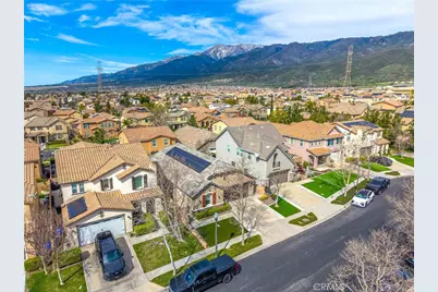 5418 Massa Way, Fontana, CA 92336 - Photo 41