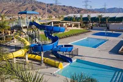 5418 Massa Way, Fontana, CA 92336 - Photo 67