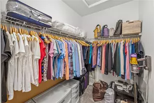 5418 Massa Way, Fontana, CA 92336 - Photo 21