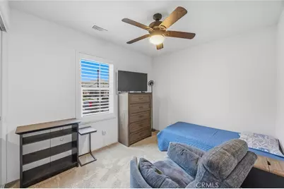 5418 Massa Way, Fontana, CA 92336 - Photo 27