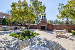 5418 Massa Way, Fontana, CA 92336 - Photo 55